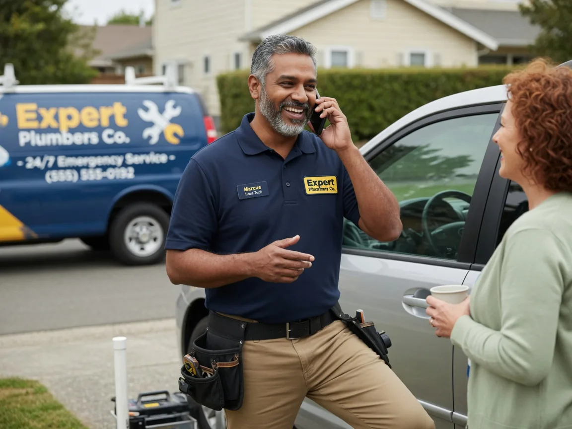Drain Cleaning St Matthews, KY FAQs